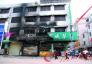 广东连平奶茶店发生纵火案 7人被烧伤