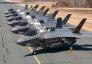 F-35٣йҪ5149 Ҫ990