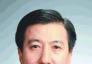 张建东任北京市政府党组成员、副市长
