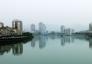 新一轮绿化广东2014年度考核结果出炉 河源为“优秀”